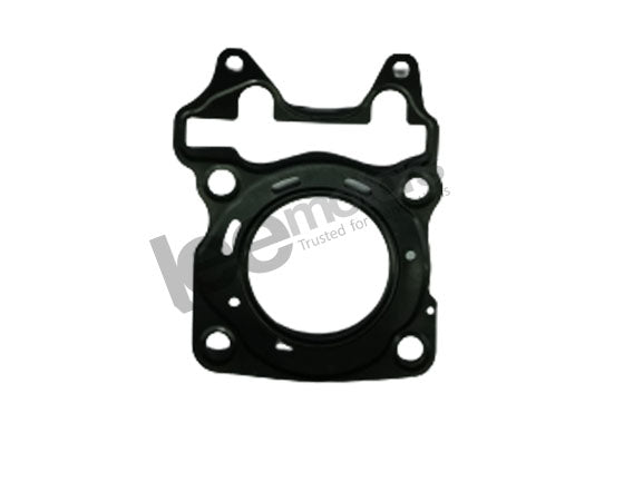 Y80-C (HEAD GASKET)