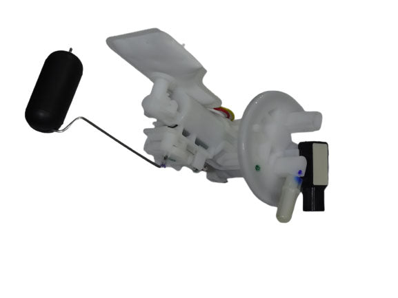 PUMP ASSY,FUEL-NVX155-V1,V2