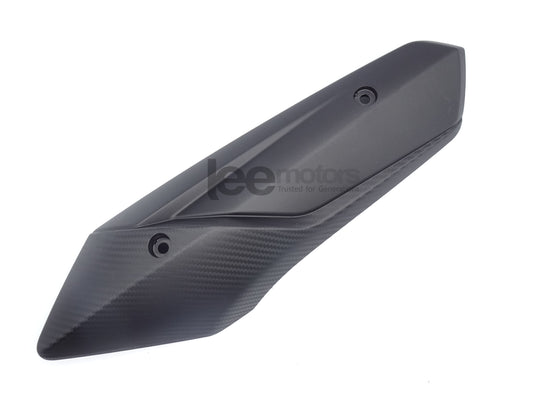 PROTECTOR,MUFFLER -YB (EGO AVANTIZ V2)