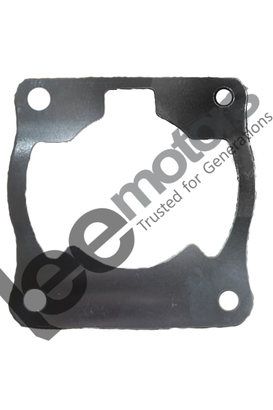 12191-125Z-3.0-STD-AL (BLOCK GASKET-ALLOY)