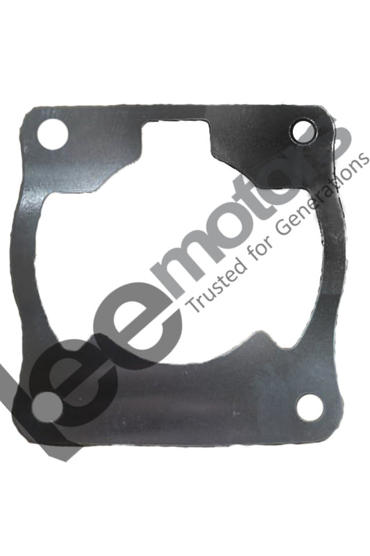 12191-125Z-0.4-STD-AL (BLOCK GASKET-ALLOY)