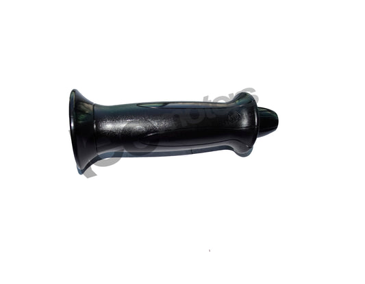 GRIP ASSY,LH (P408)