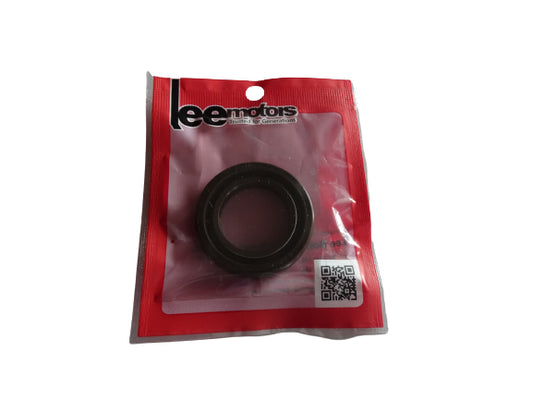 DC 28 45 8-NAC-OIL SEAL,NAW0600-A0