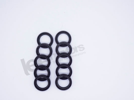 OIL SEAL,BWW231-A0