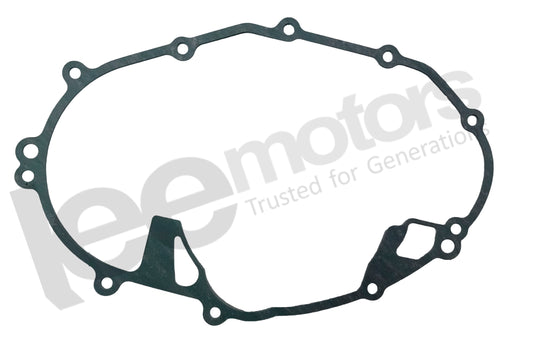 11394-DINAMIK (CLUTCH GASKET)