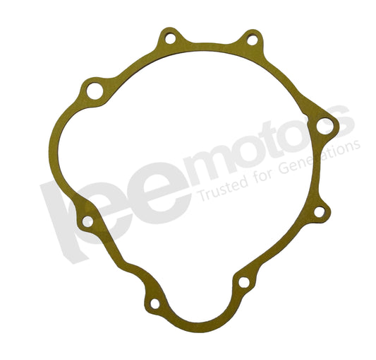 11394-DMX/DTM150-P (CLUTCH GASKET-POLY BAG)