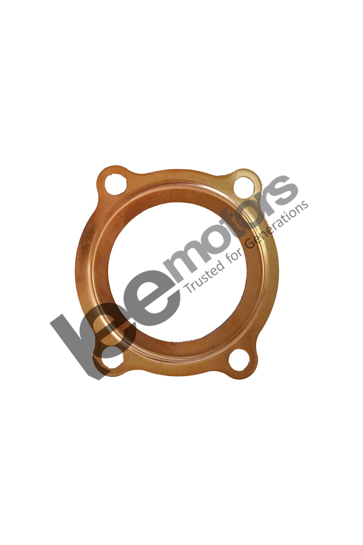 12251-125Z-C (HEAD GASKET)