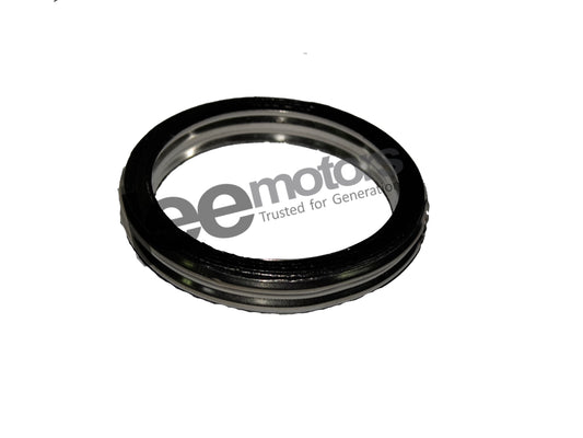 EXHAUST PACKING-GRAPHITE-20 PC'S PACK