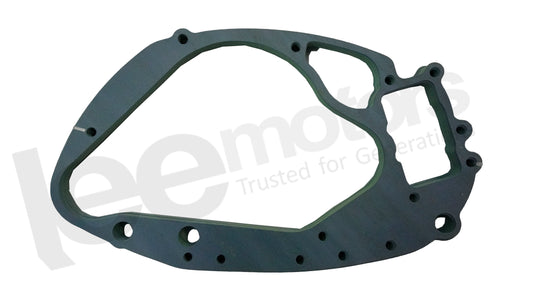 FR80-CLUTCH GASKET