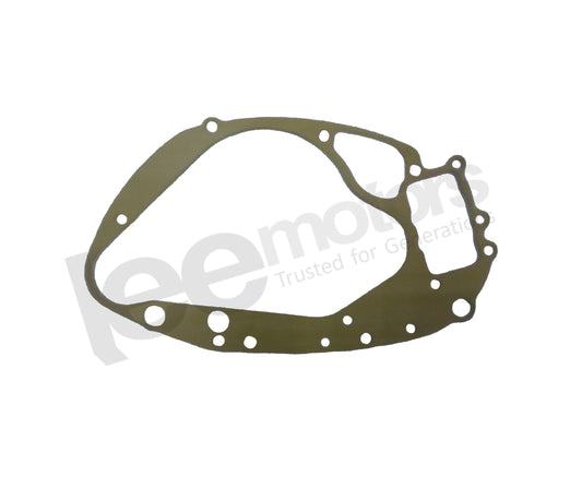 11394-FR80-P (CLUTCH GASKET-POLY BAG)