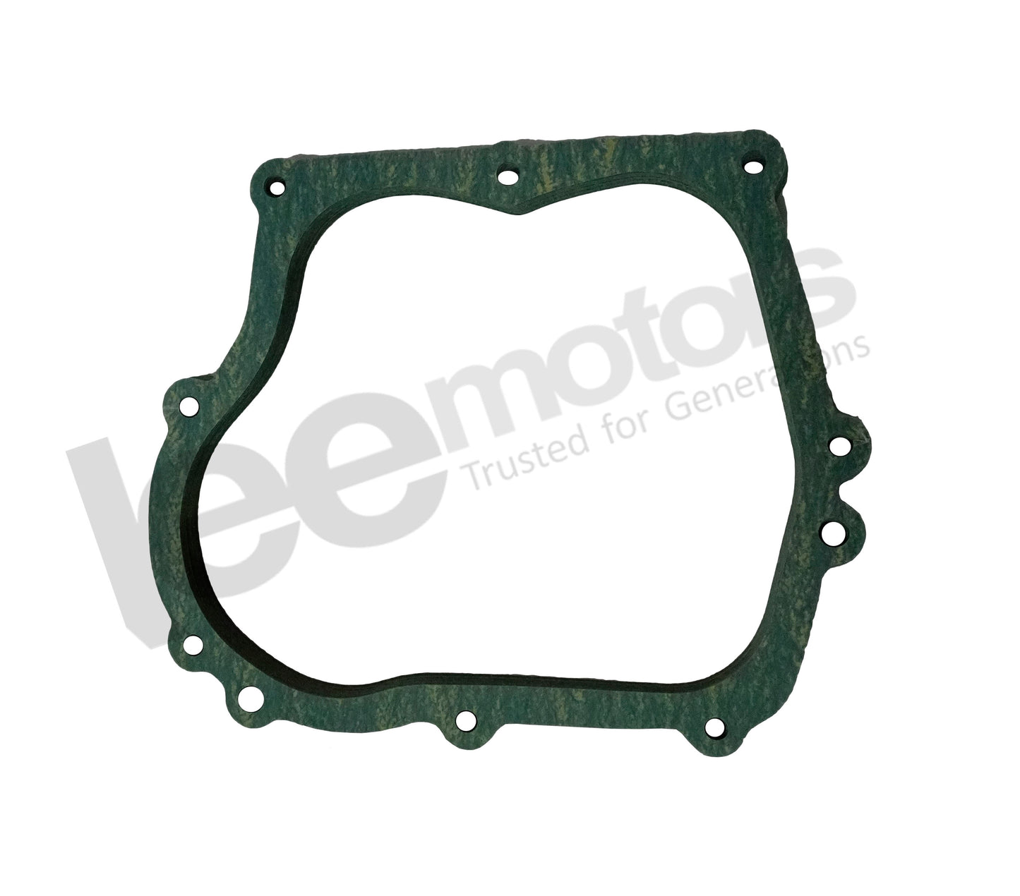 G200-CLUTCH GASKET