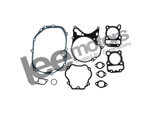 06111-AN80 (COMPLETE SET)