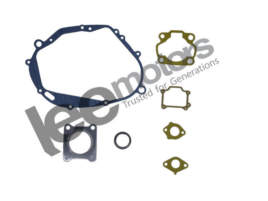 06111-RC80 (COMPLETE SET)