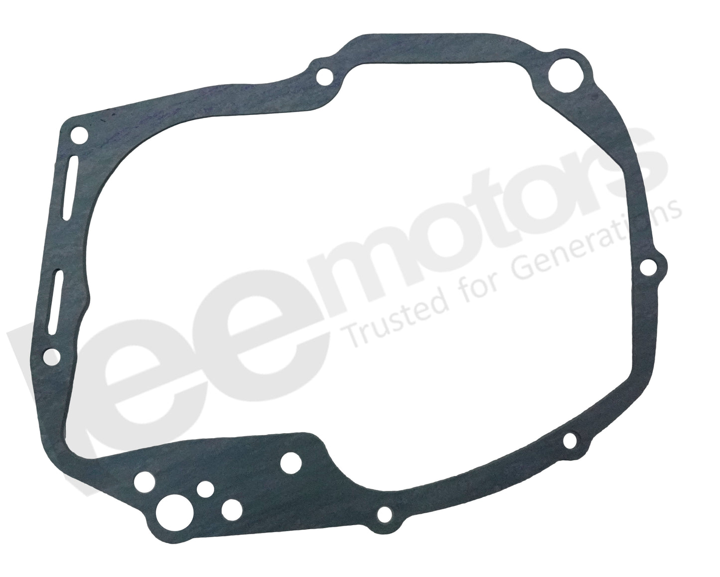 11394-Y15ZR-P (Y15ZR-CLUTCH GASKET-POLY BAG)