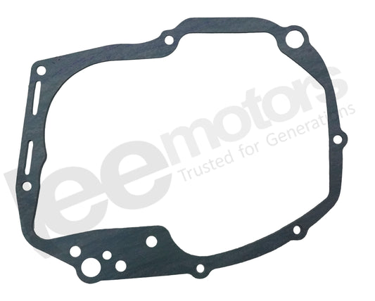 11394-Y15ZR-P (CLUTCH GASKET-POLY BAG)