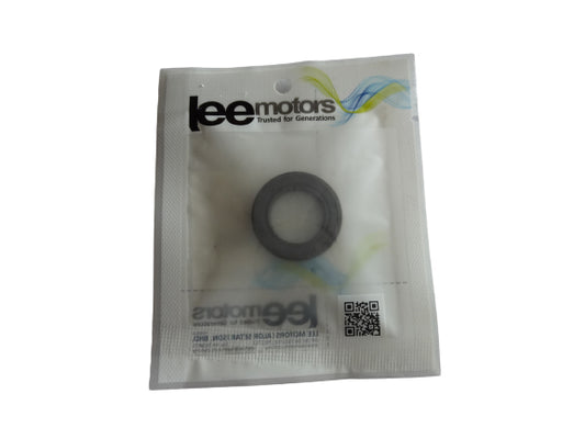 OIL SEAL-BROWN