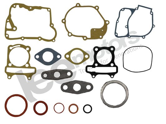 06111-JET (POWER COMPLETE SET)