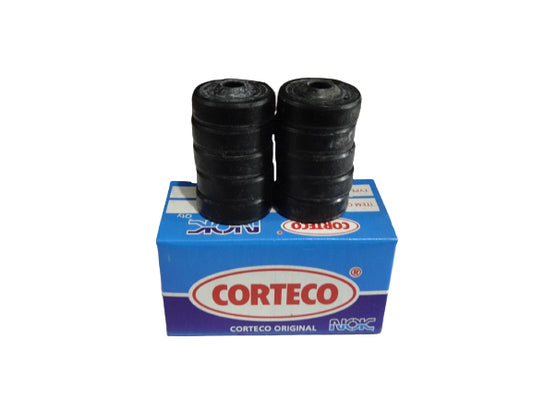 OIL SEAL,AGG301-A01