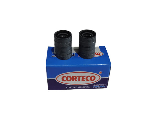 KC 10 17 5-OIL SEAL,AG00245-F0
