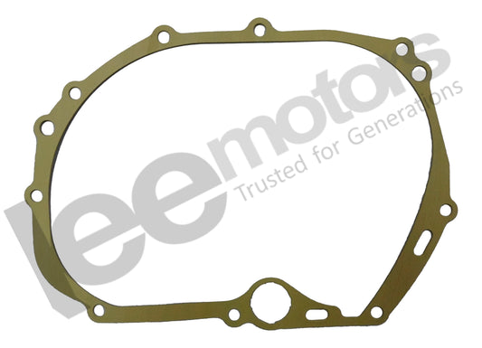 11394-KRISS (CLUTCH GASKET)