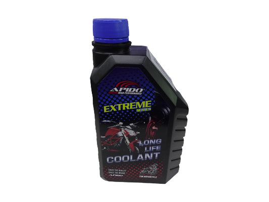 COOLANT-1L