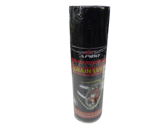 CHAIN SPRAY-240 ML