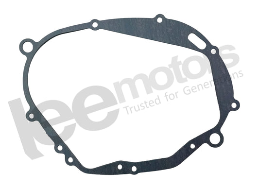 RC80-CLUTCH GASKET