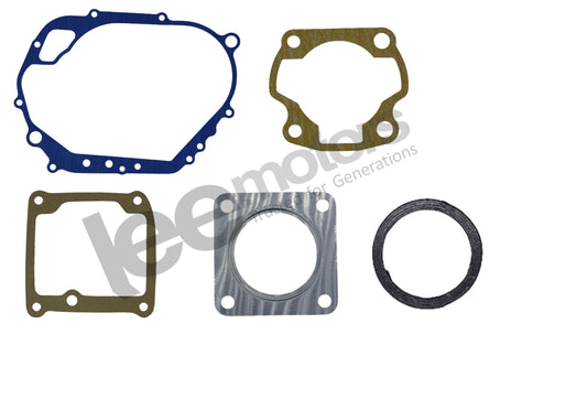 06111-RG110 (COMPLETE SET)