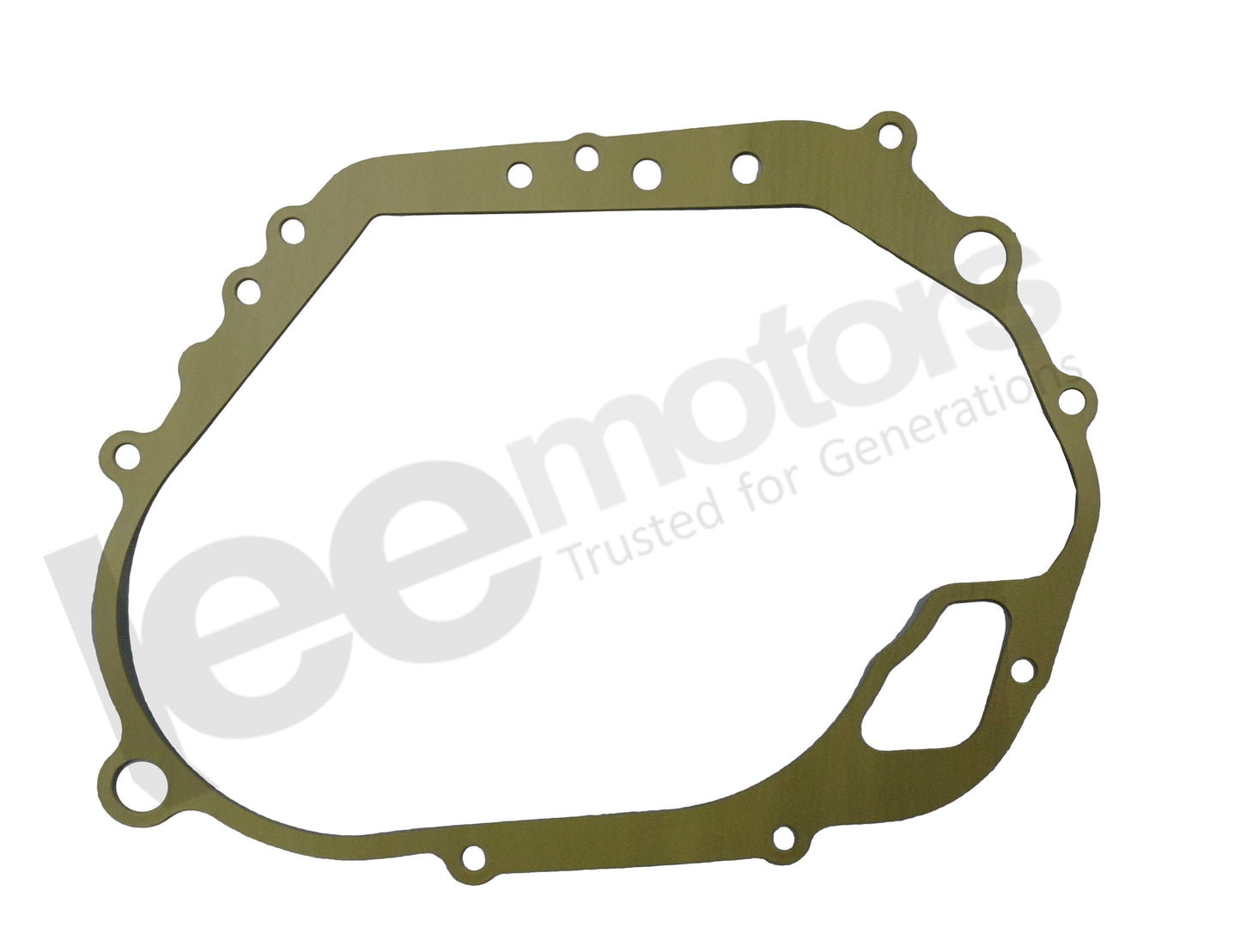 11394-RG110 (CLUTCH GASKET)