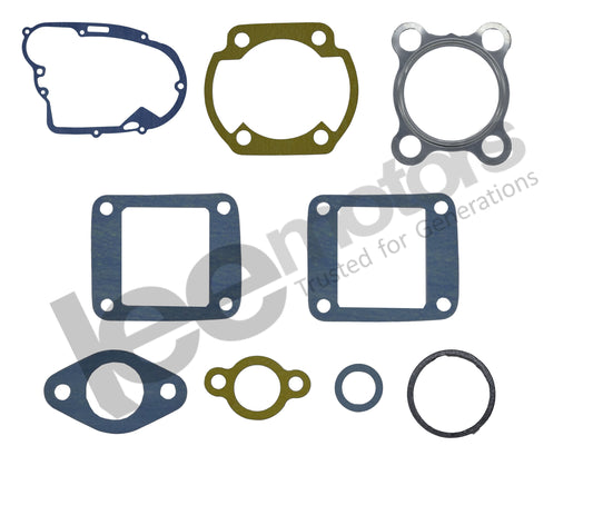 06111-RS100 ( COMPLETE SET )