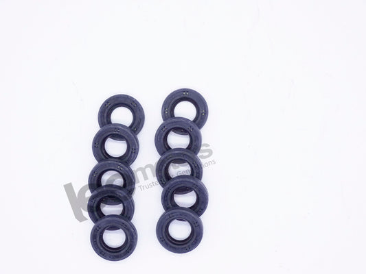 OIL SEAL,ACC209-C0