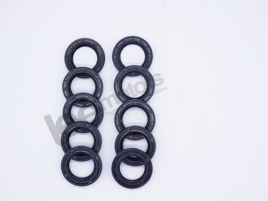 OIL SEAL,ACC126-A0