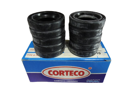 OIL SEAL,ACC283-A0