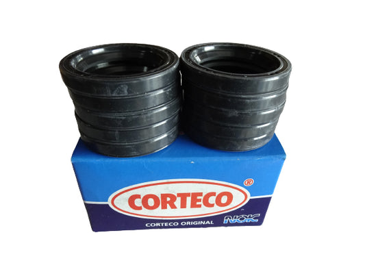 SC 30 42 6-OIL SEAL,BCC854-A0