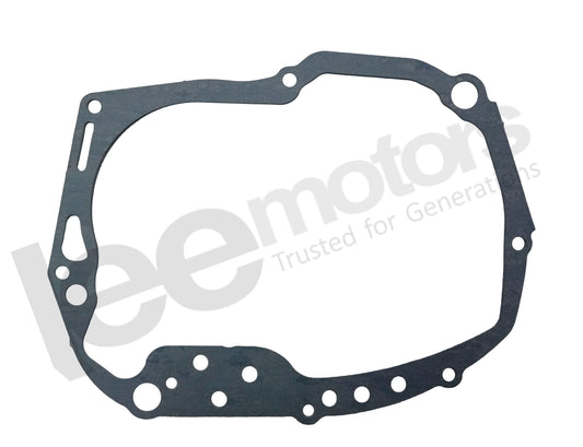 11394-SMASH (CLUTCH GASKET)