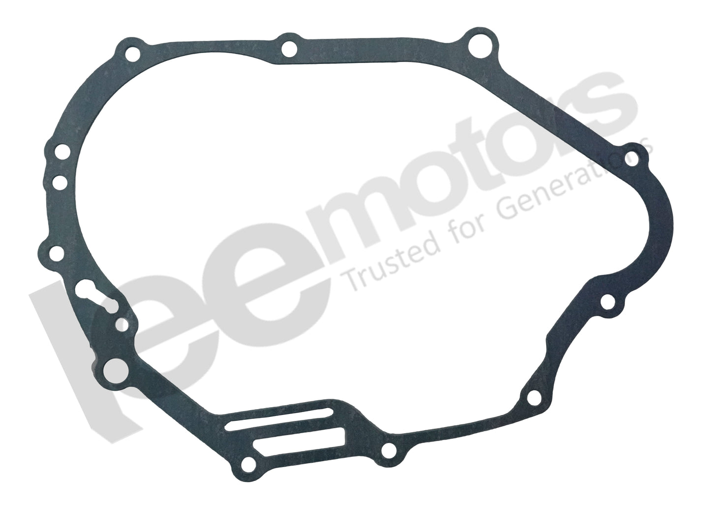 11394-SRL115 (CLUTCH GASKET)