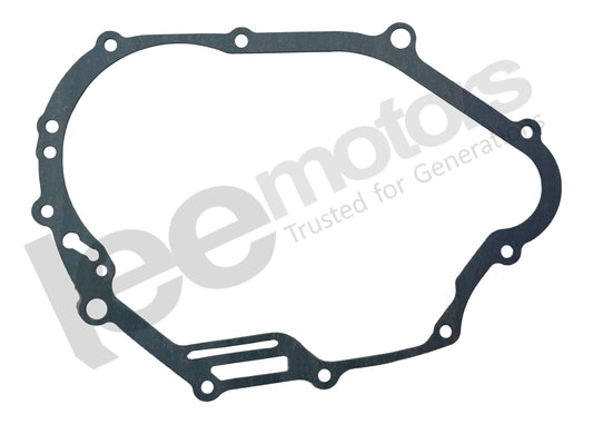 11394-SRL115 (CLUTCH GASKET)