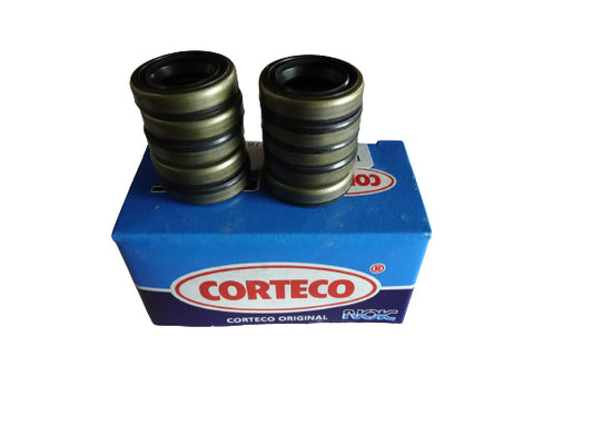 TB 13 20 5-OIL SEAL,BDD578-A0