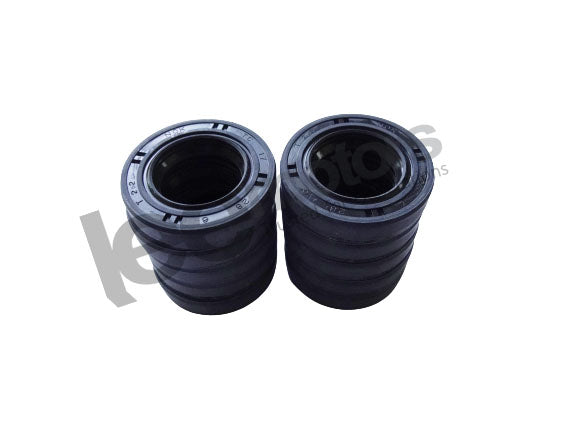 OIL SEAL AEE 082-AO