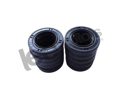 TC 17 28 6-OIL SEAL AEE 082-AO