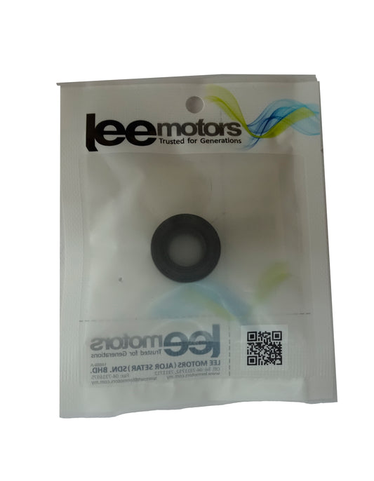 OIL SEAL,NAE0083-A0