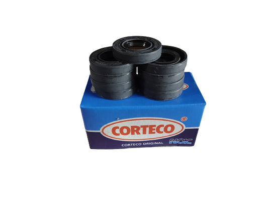 TC 14 25 5-OIL SEAL,AEE485-A0