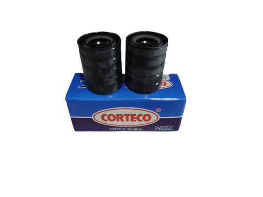 TC 16 28 7-OIL SEAL,AEE094-A0