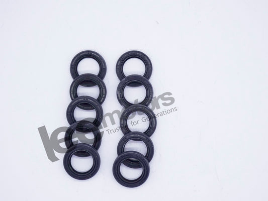 TC 18.9 28 5-OIL SEAL,BEE479-A0