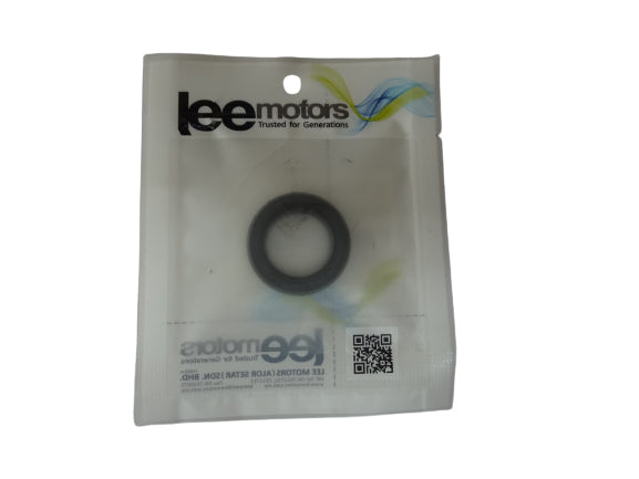 TC 19.8 30 5-NAC-OIL SEAL,NAE0110-A0