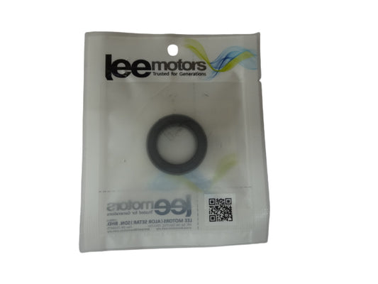 TC 19.8 30 5-NAC-OIL SEAL,NAE0110-A0