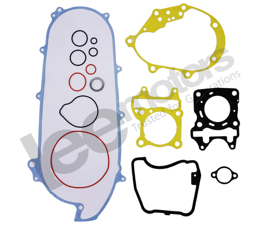 06111-AIR BLADE (COMPLET SET)