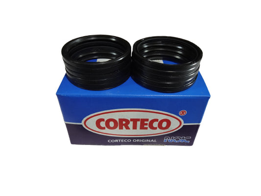 VC 34 39 3-OIL SEAL,BGG740-A0