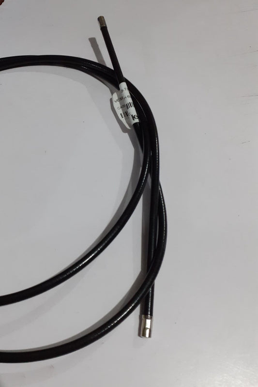 VESPA-150588-TSK CASING-CLUTCH-6MMx68"