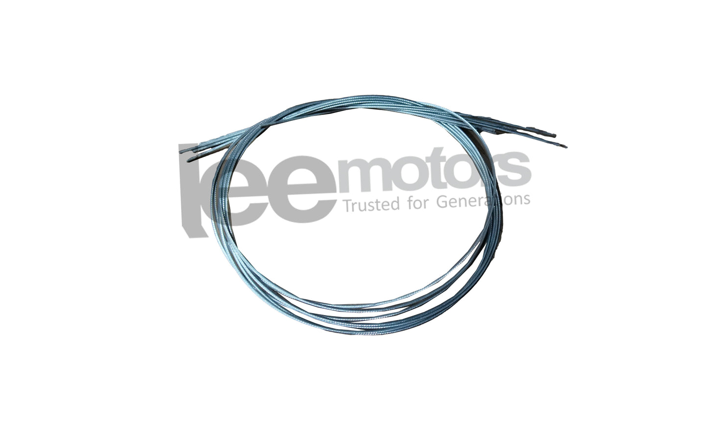 THROTTLE INNER WIRE